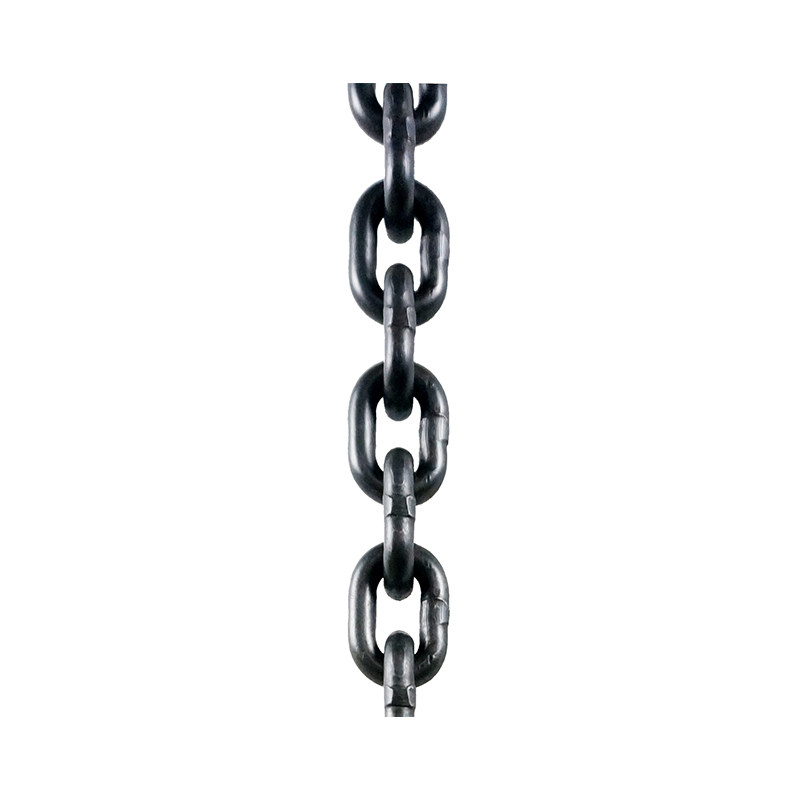 سلسلة مجلفنة G80