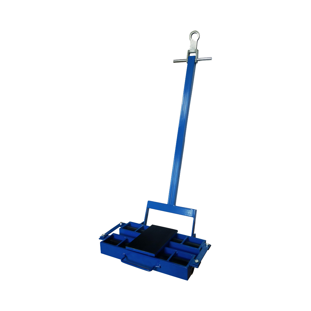 عجلة حديدية شديدة التحمل - 12000R-08SW