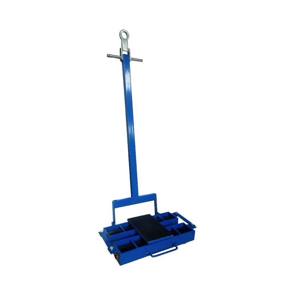 حذاء تزلج شديد التحمل - 6000R-08W
