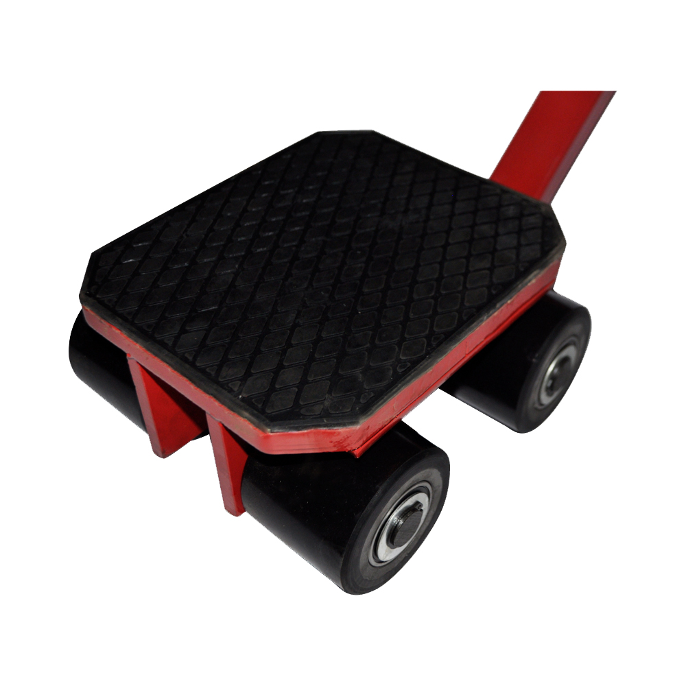 لعبة Shifting Skate-SF الجديدة