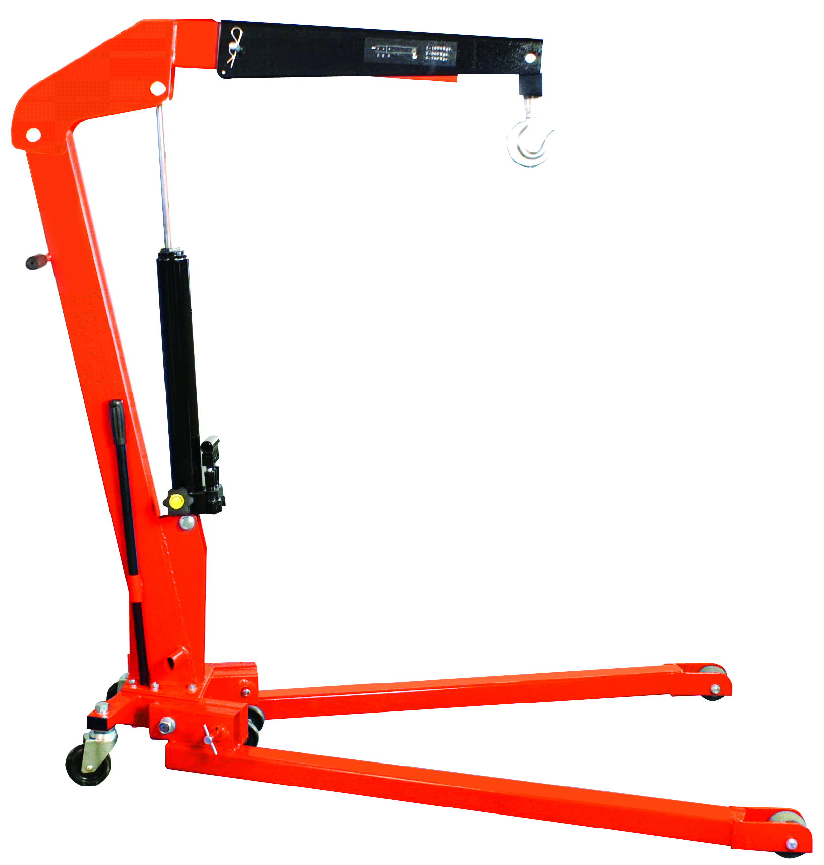 متجر Crane-DB1S