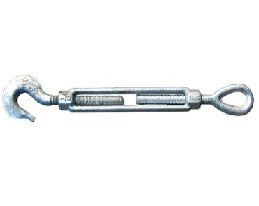 وصلة ربط المقطورة-US TYPE Drop وصلة ربط المقطورة مزورة، HOOK&EYE HG-225