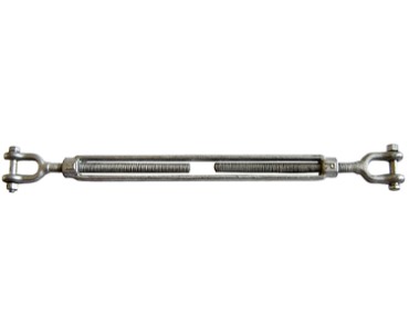 وصلة المقطورة-US TYPE Drop وصلة المقطورة المزورة، JAW&JAW HG-228