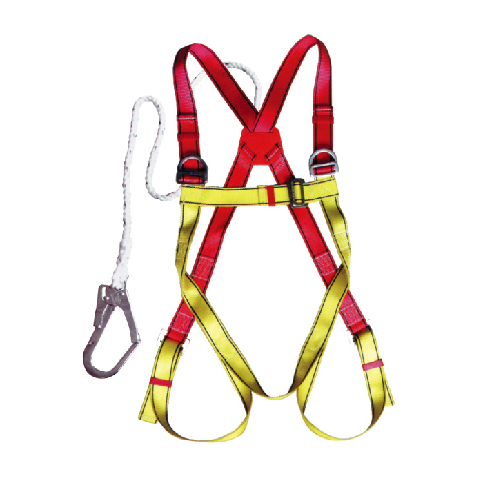 حزام أمان قابل للتعديل-TE5105