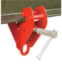 شعاع المشبك-LJ-Q-1A
