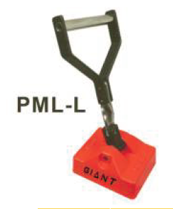 الرفع المغناطيسي الدائم-PML-L