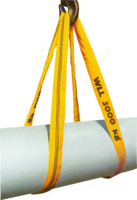 حبال مستديرة-R7-04