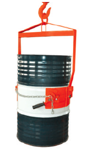 طبل المشبك وشاحنة الطبل-LM800