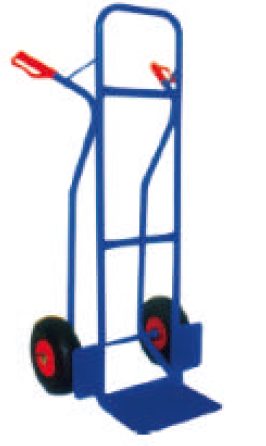 شاحنة يدوية-HT250