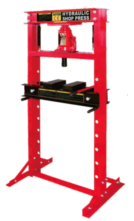 متجر الصحافة-TL