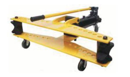 بندر الأنابيب-HHW-1/6T
