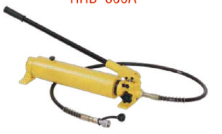 مضخة يدوية-HHB-700A