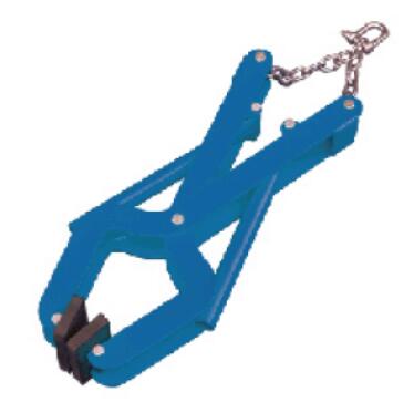 رفع المشبك LH150