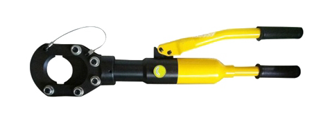 قواطع الكابلات الهيدروليكية HHD